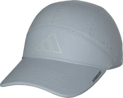 adidas Women's Superlite Trainer 2 Hat