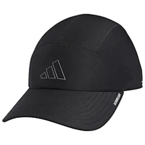 adidas Women's Superlite Trainer 2 Hat