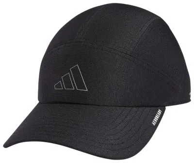 adidas Women's Superlite Trainer 2 Hat