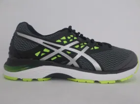 Asics scarpa da corsa da uomo uomo Gel Pulse 9 T7D3N 9793 carbone