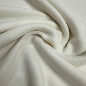 Bamboo Sherpa Fabric - 420 GSM