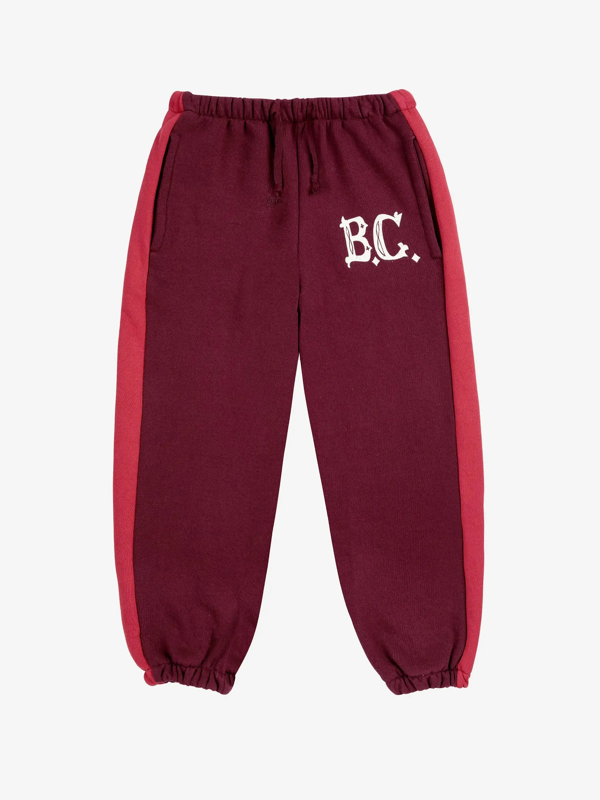 B:C Vintage Jogging Pants