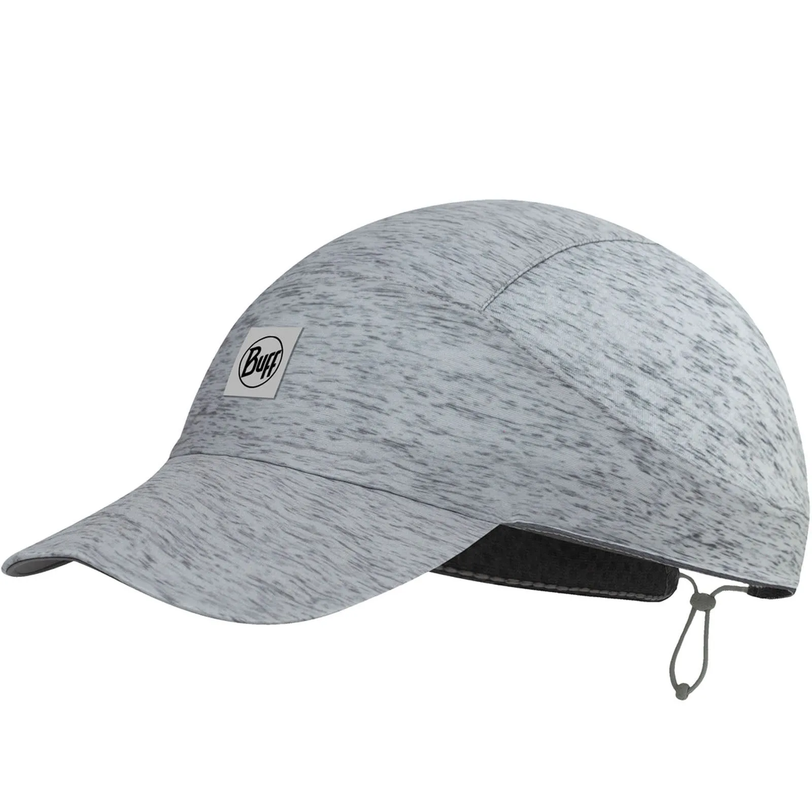 Buff Adults Pack Speed Packable Running Cap