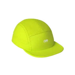 Ciele ALZCap Athletics SL Polaris Running Cap