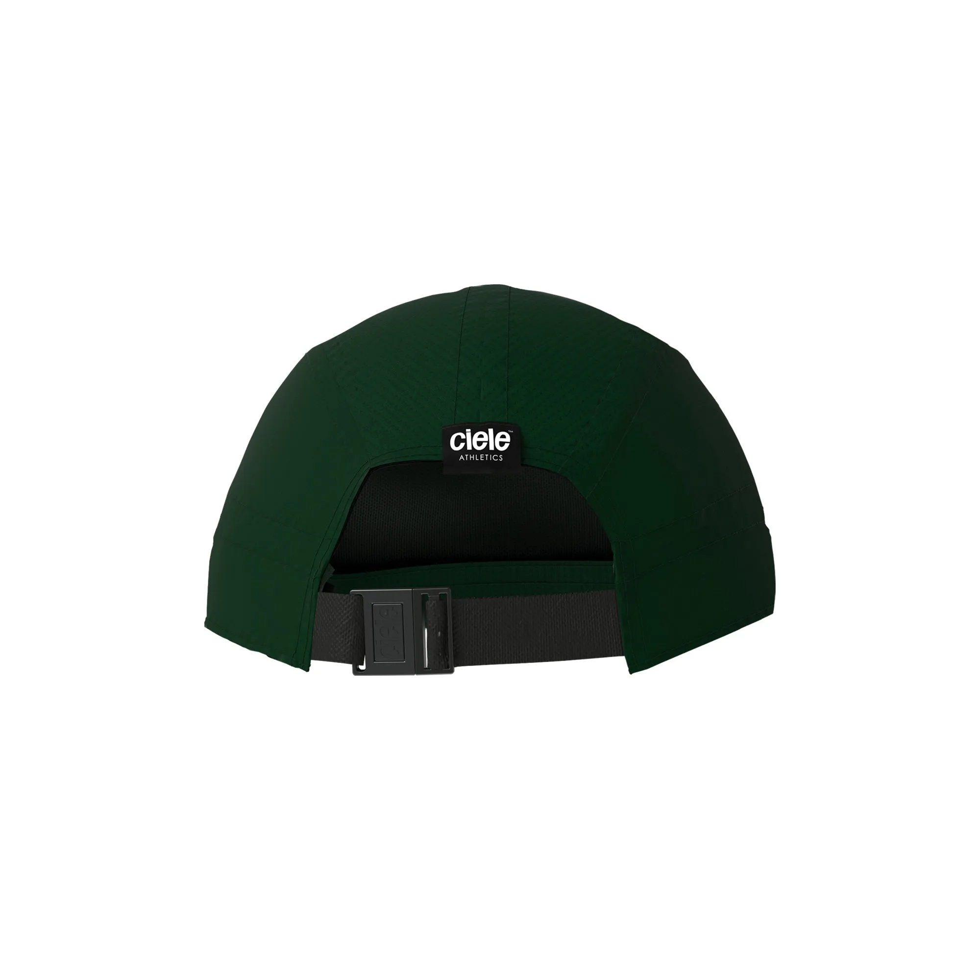 Ciele ALZCap Athletics Small Acres Running Cap