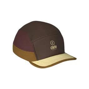 Ciele ALZCap SC C Plus Arabica Running Cap