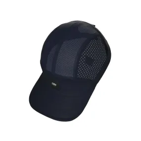 Ciele RDCap SC Frame S Uniform Running Cap