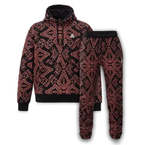 Defqon.1 All-over Jogging suit