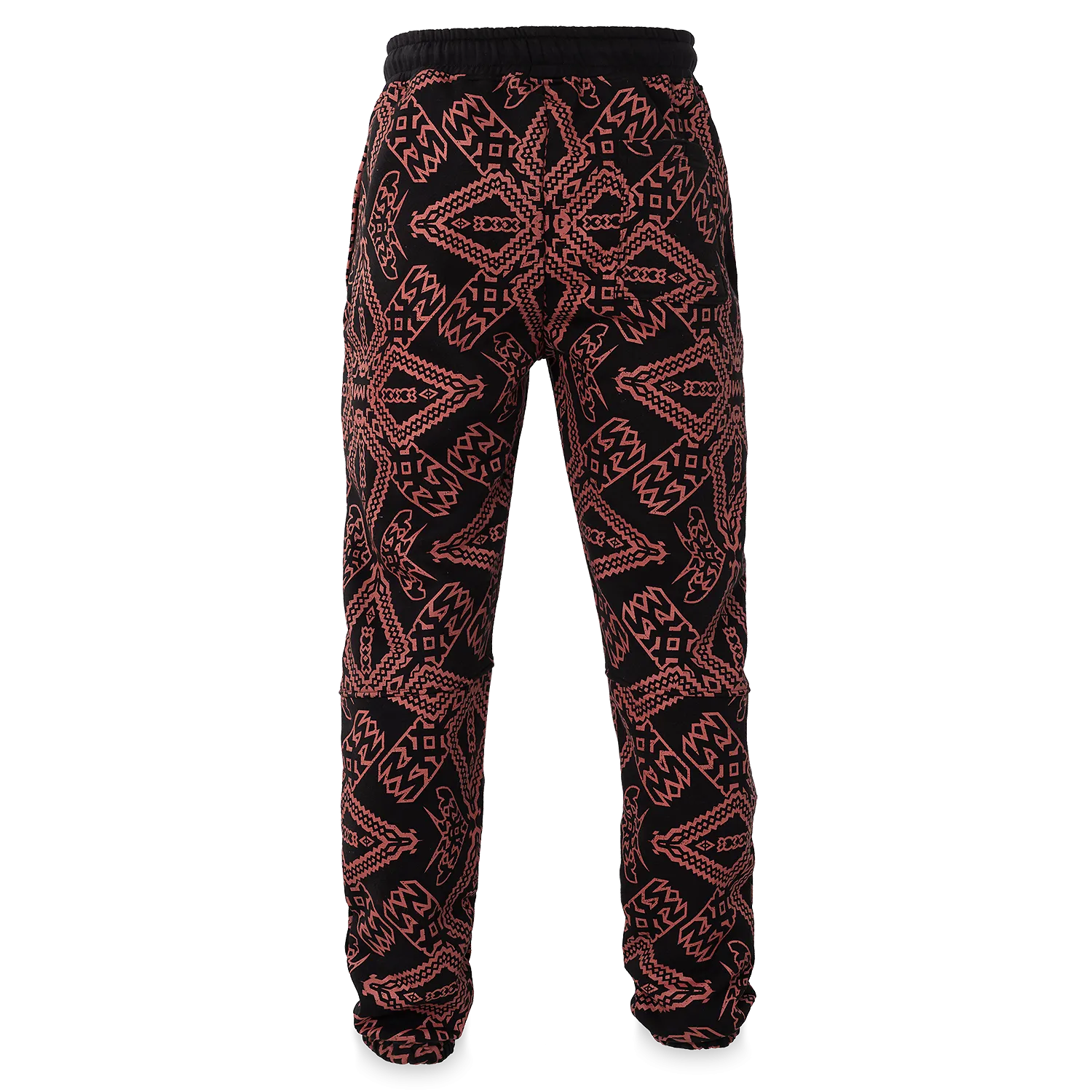 Defqon.1 All-over Jogging suit