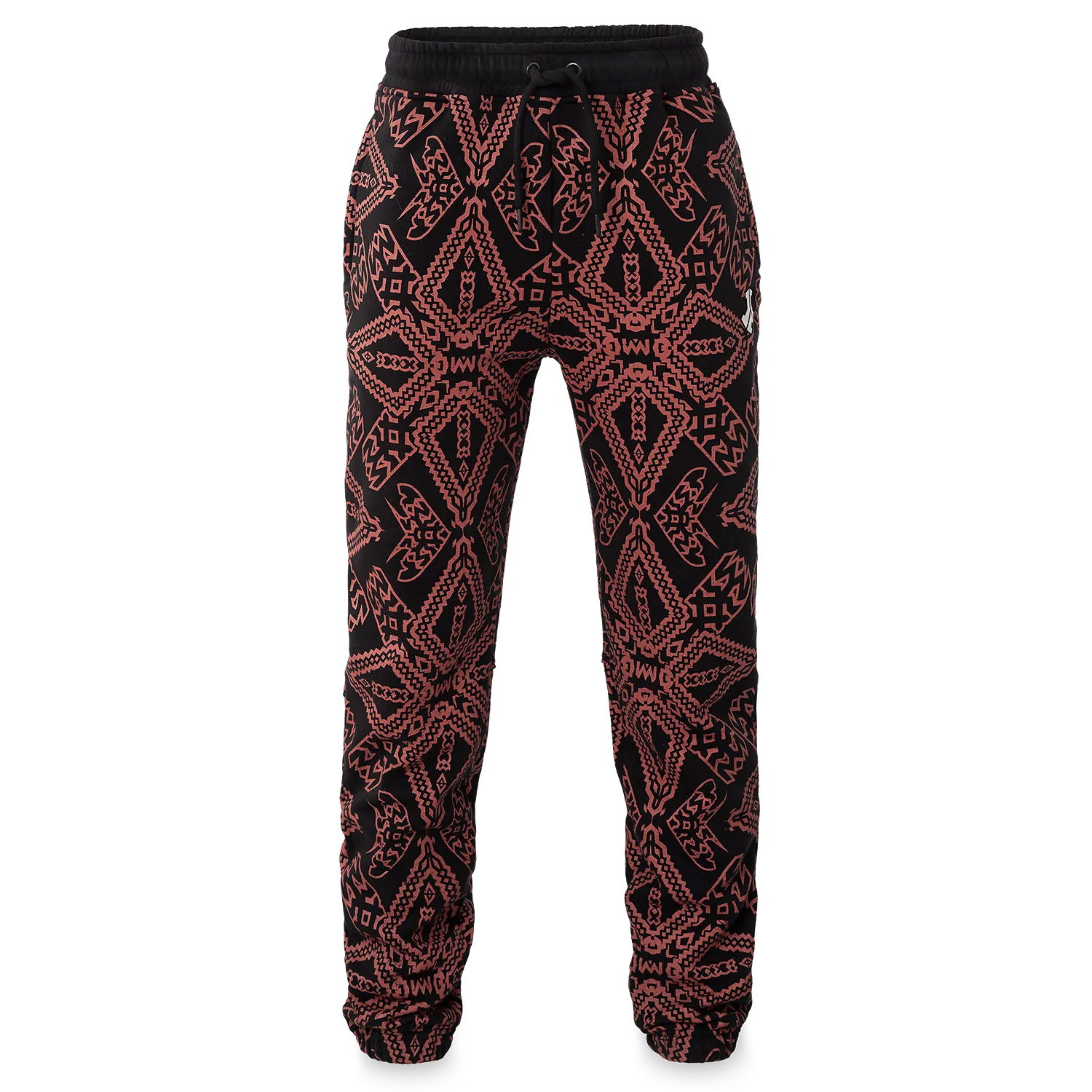 Defqon.1 All-over Jogging suit