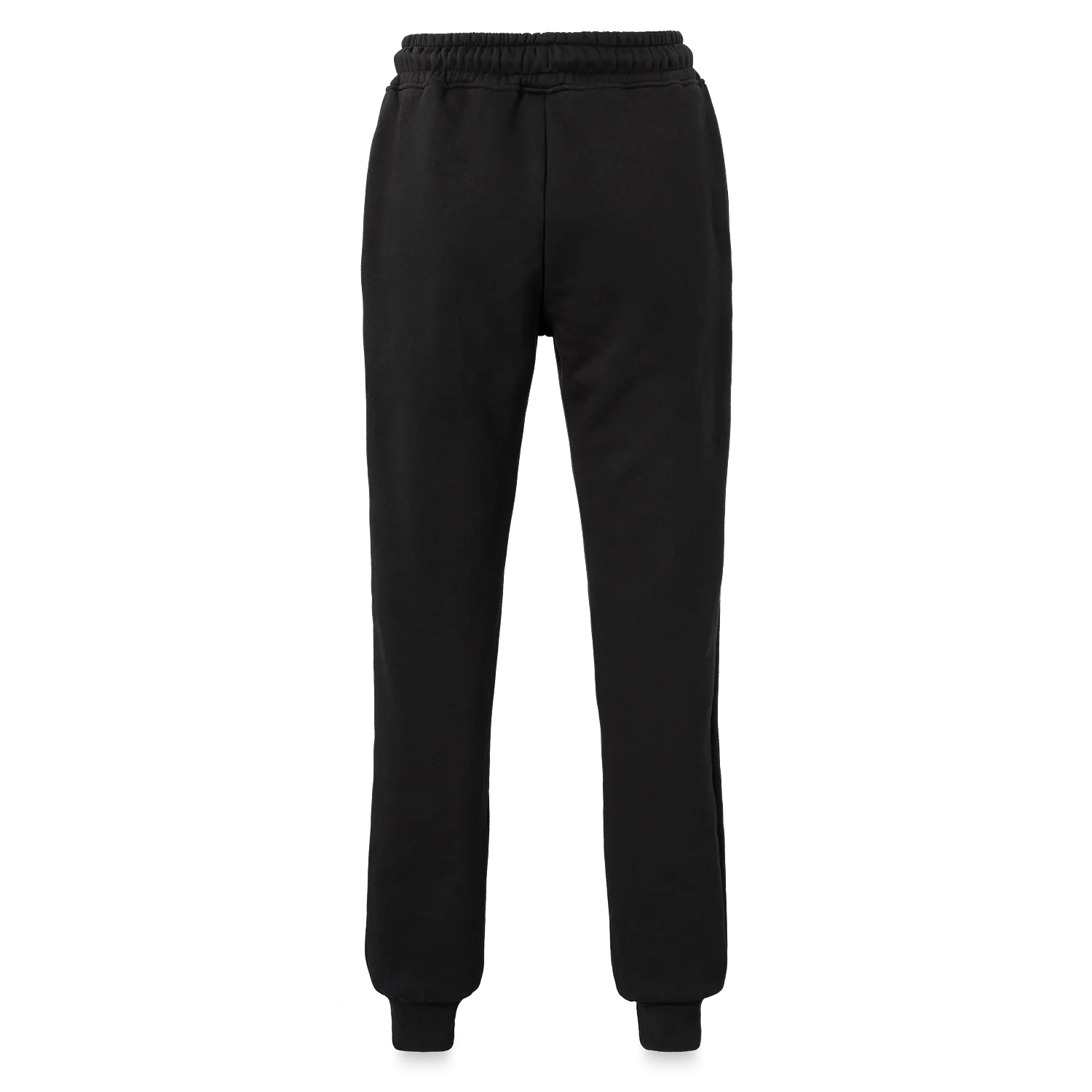 Defqon.1 Women's jogging pants