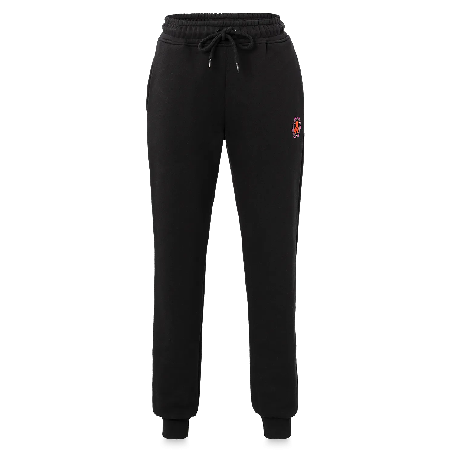 Defqon.1 Women's jogging pants