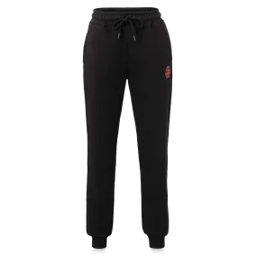 Defqon.1 Women's jogging pants