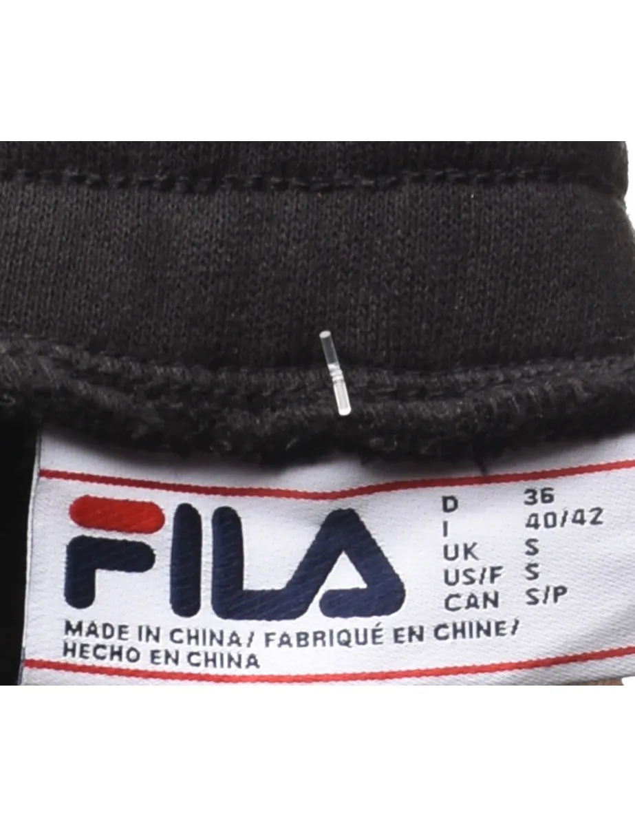 Fila Jogging Bottoms - W28 L26