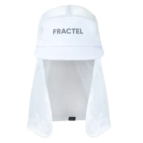 Fractel - L-Series Legionnaire Cap - Lumen