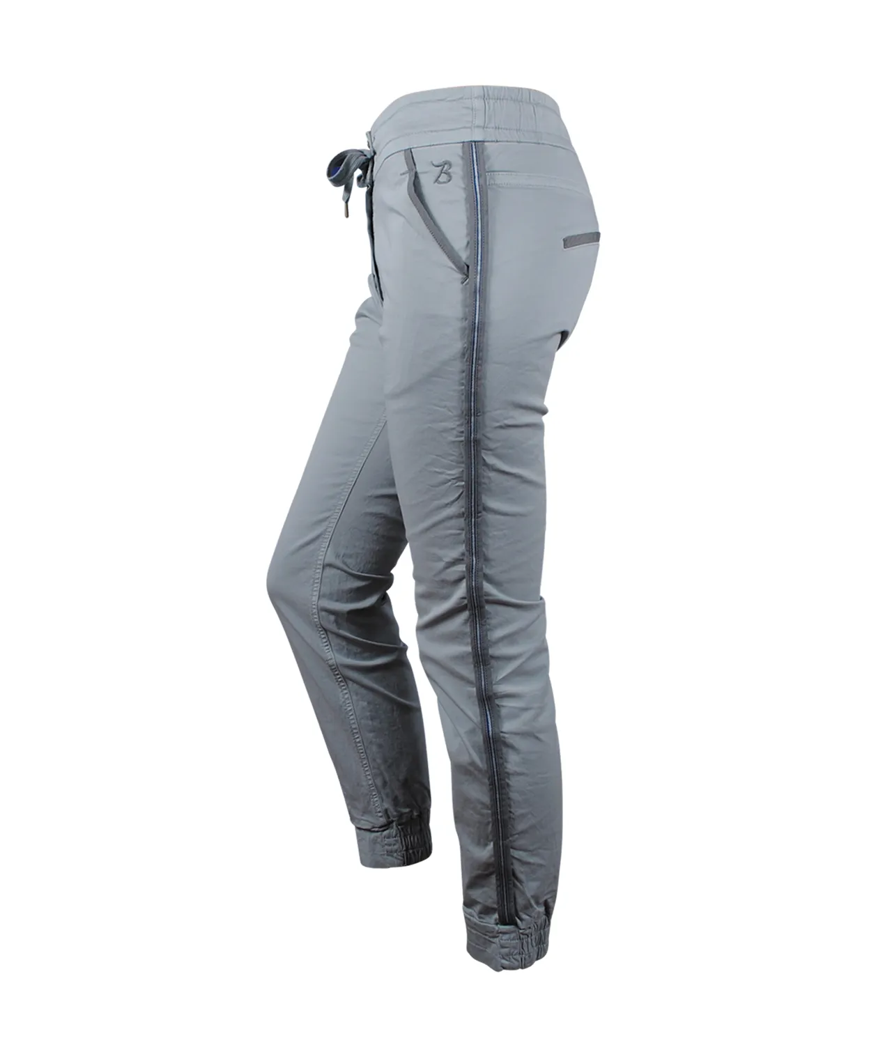 Jogging Pants