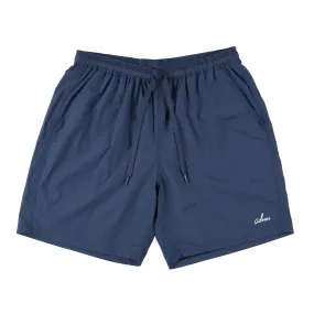 JOGGING SHORTS LIGHT BLUE