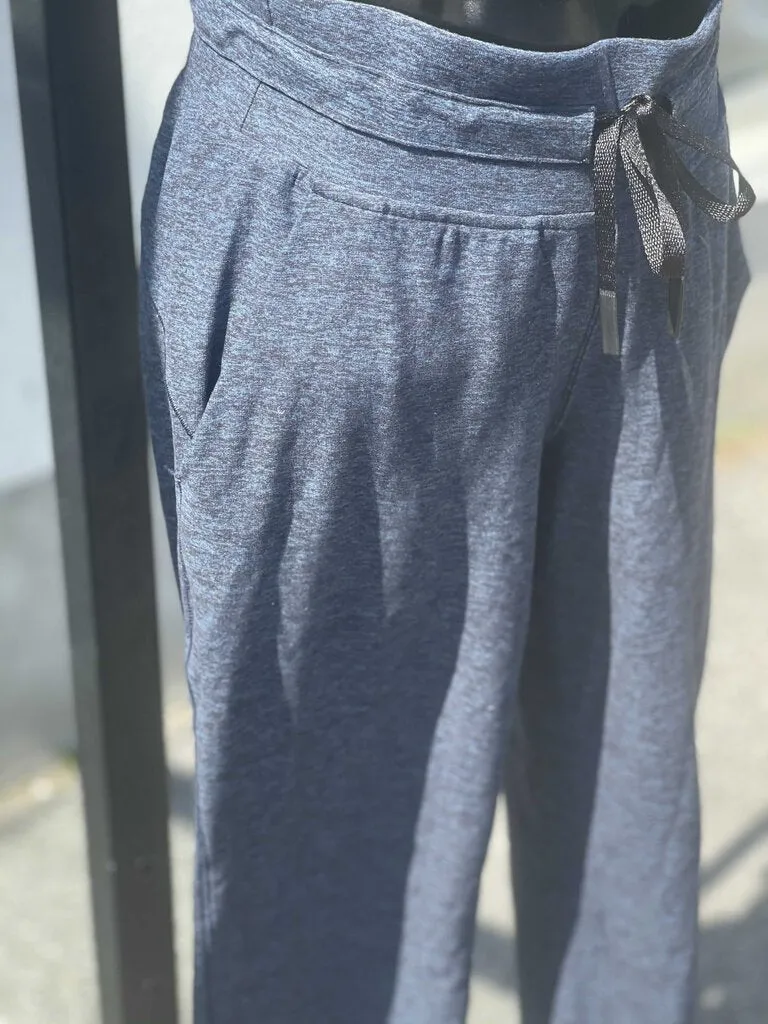 Lululemon Jogging Pants 4