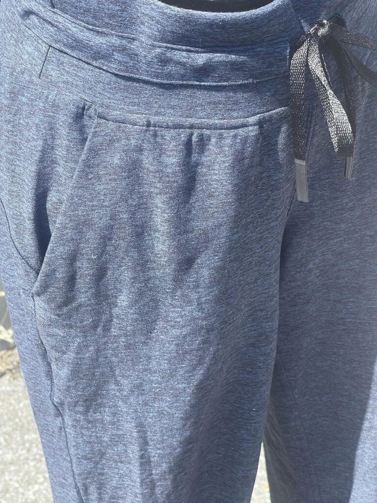 Lululemon Jogging Pants 4