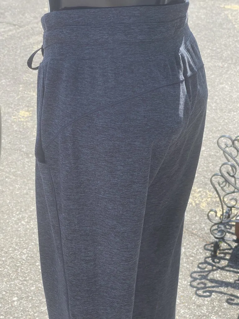 Lululemon Jogging Pants 4