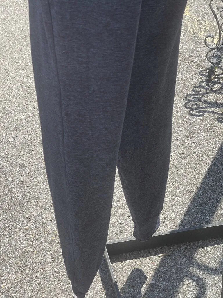 Lululemon Jogging Pants 4