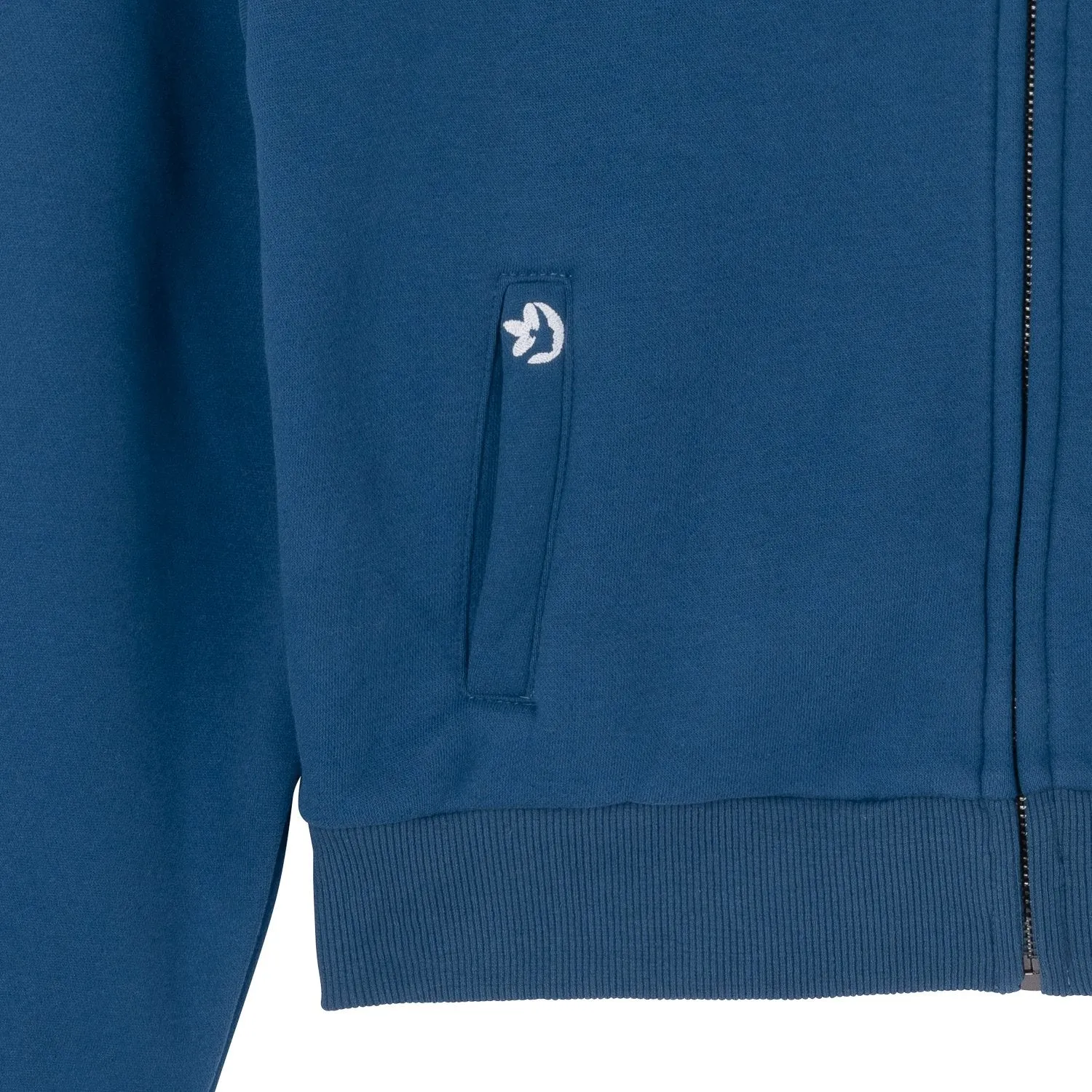 MARILAG Sherpa-Lined Hoodie Tracksuit Set