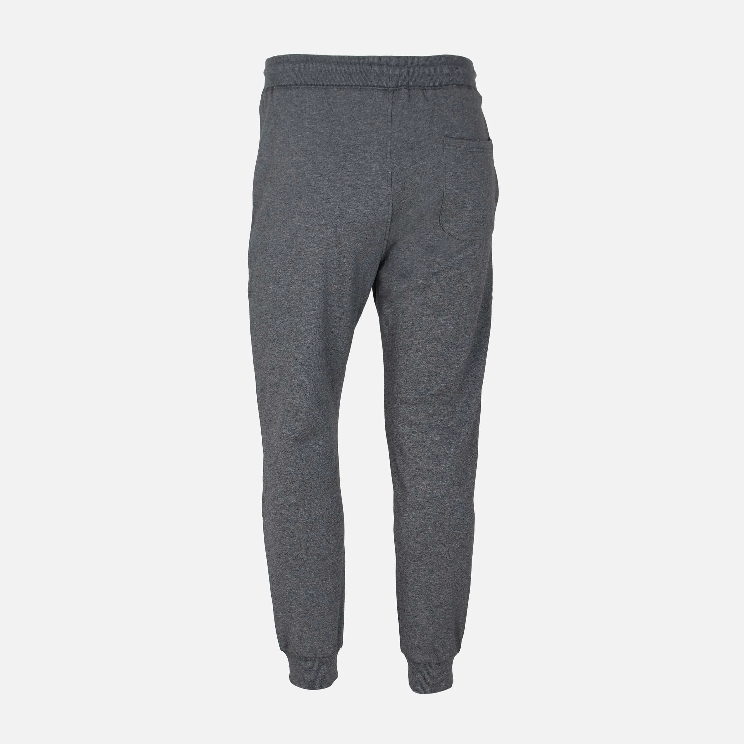 MEN JOGGING PANT