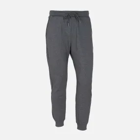 MEN JOGGING PANT