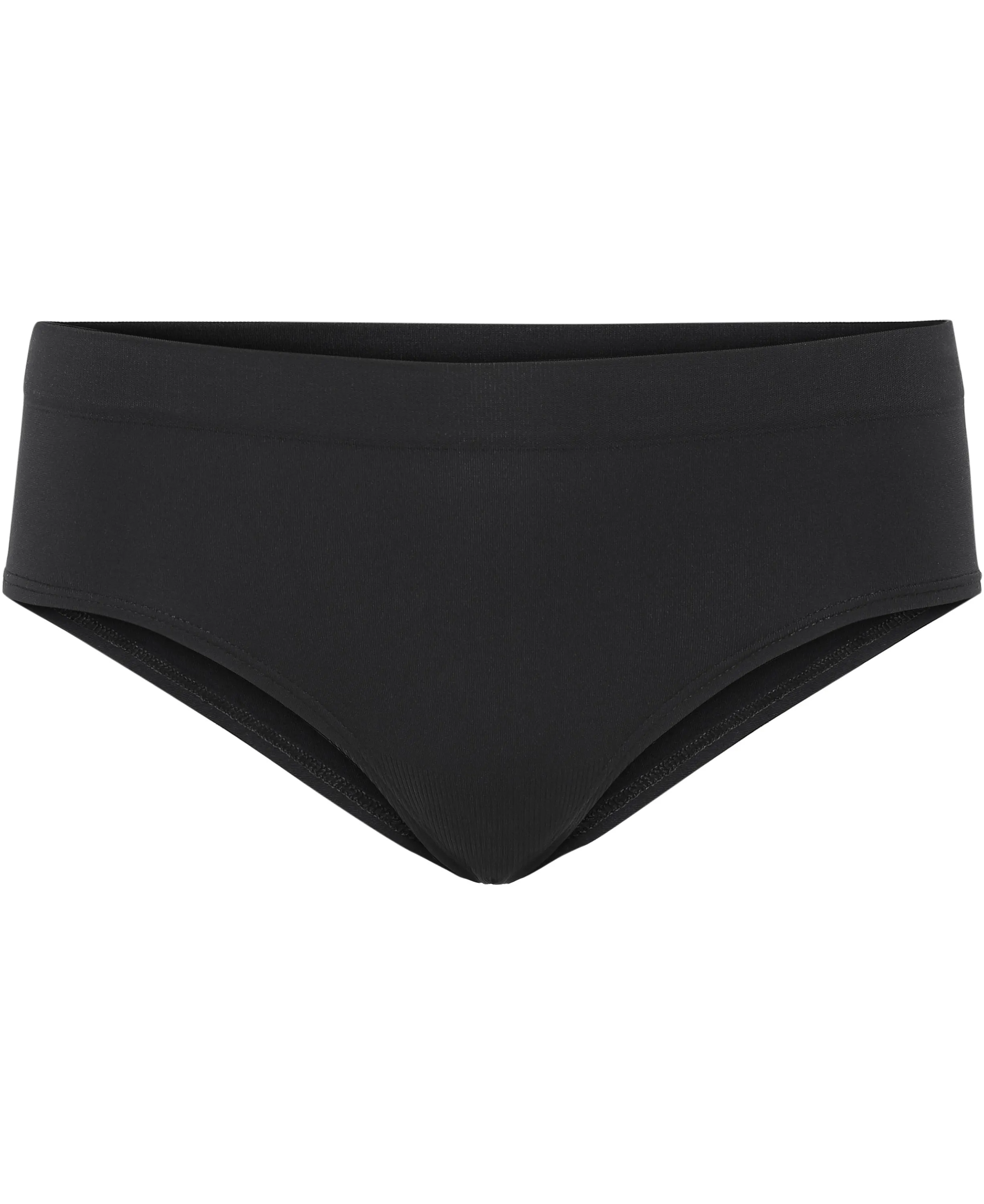 Moonchild Yoga Wear - Brief