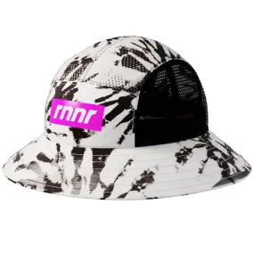 RNNR - Bucket Hat - Oreo