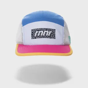 RNNR Pacer Hat Unicorn