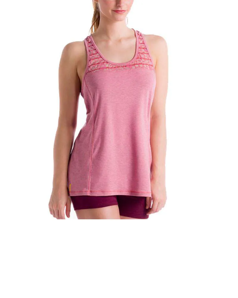 Savasana 2 Yoga Tank