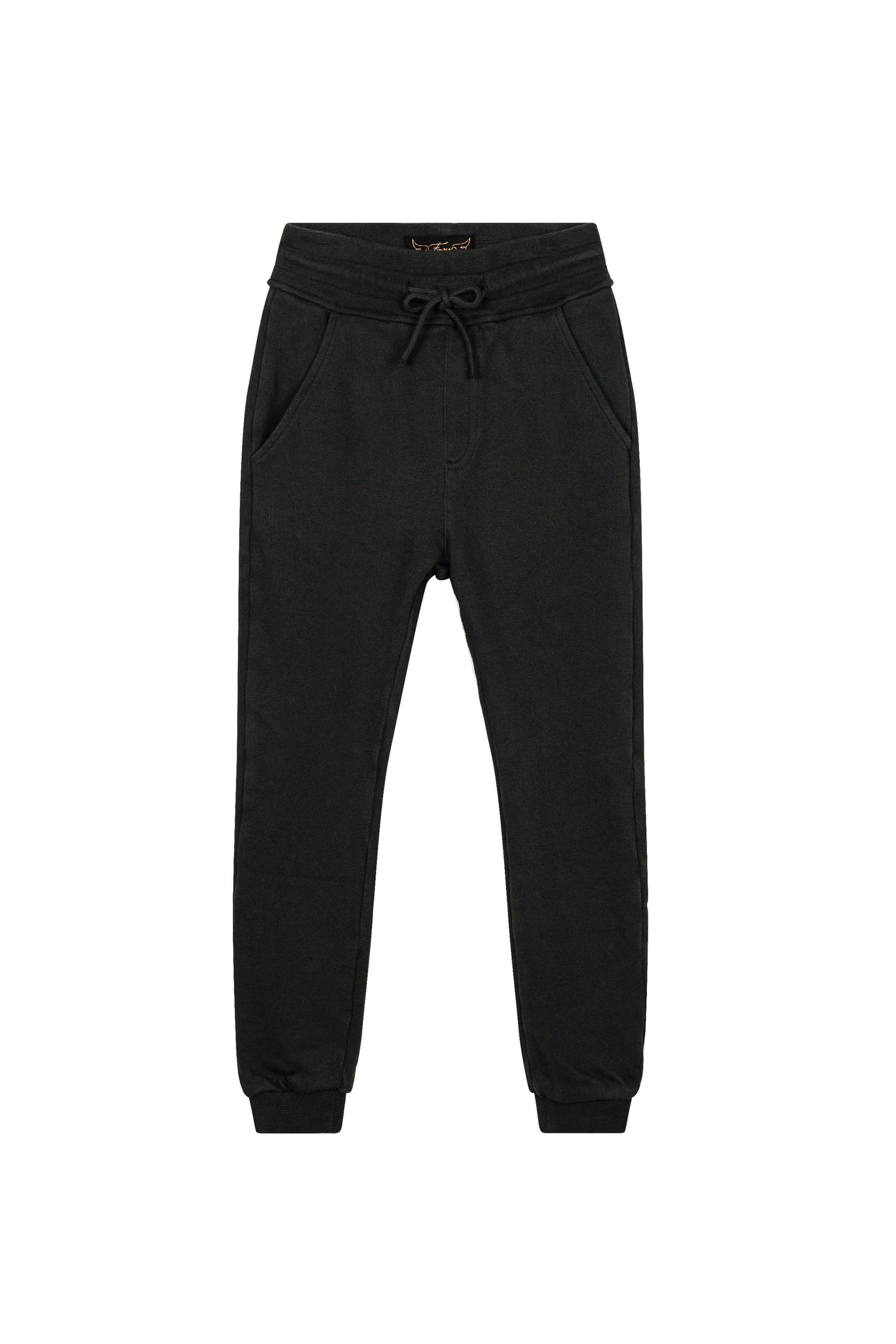 SPRINT Black - Jogging Pant