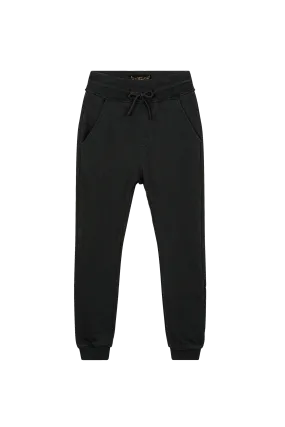 SPRINT Black - Jogging Pant