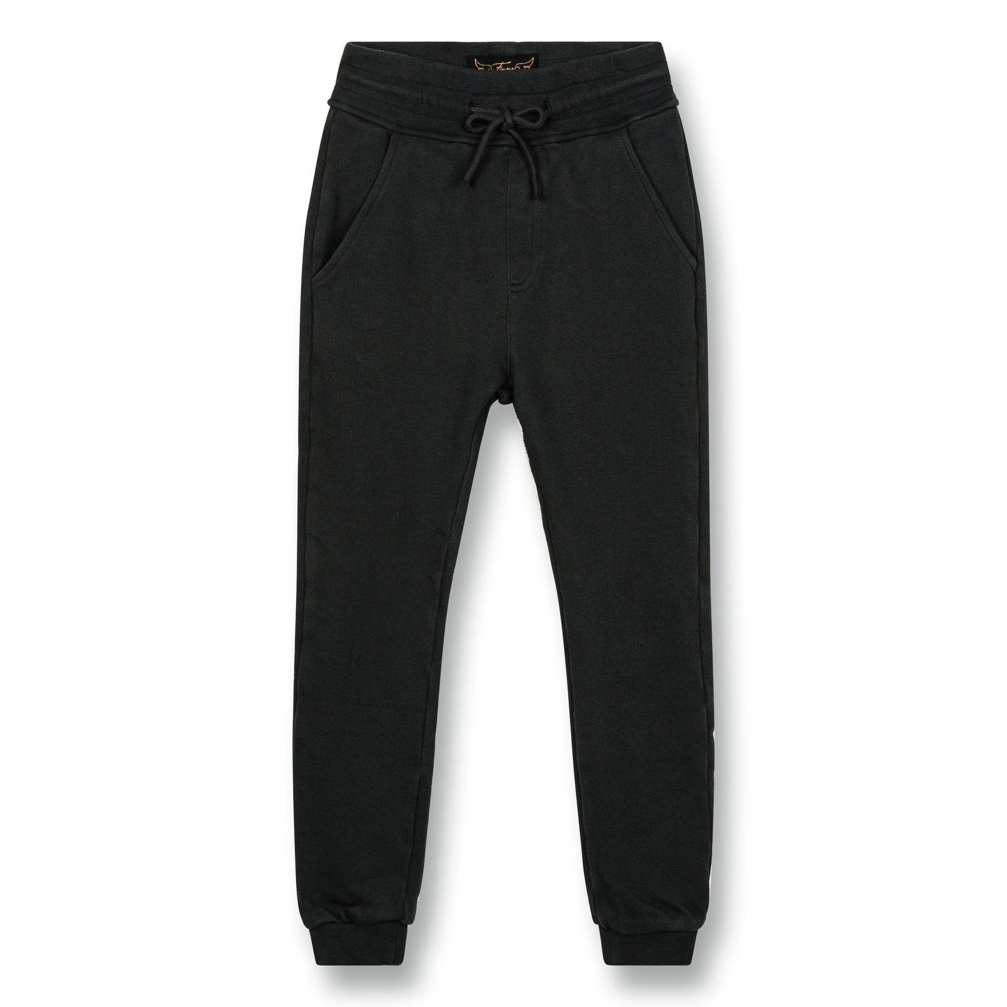 SPRINT Black - Jogging Pant