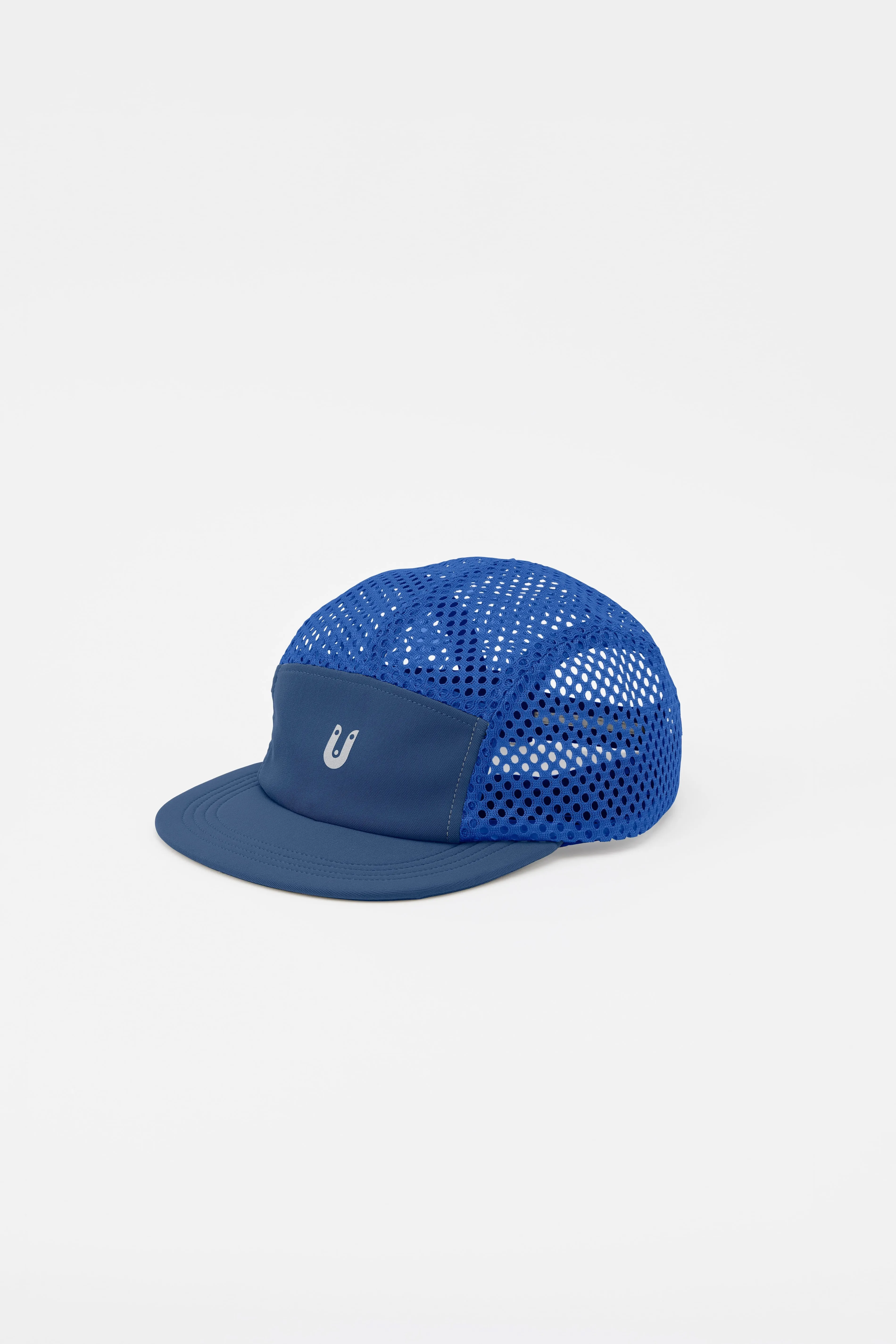 TANNUKI Sato Synthetic Mesh Cap2