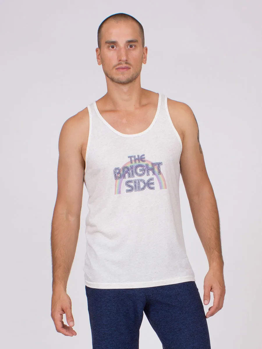 The Bright Side Tank | Final Sale