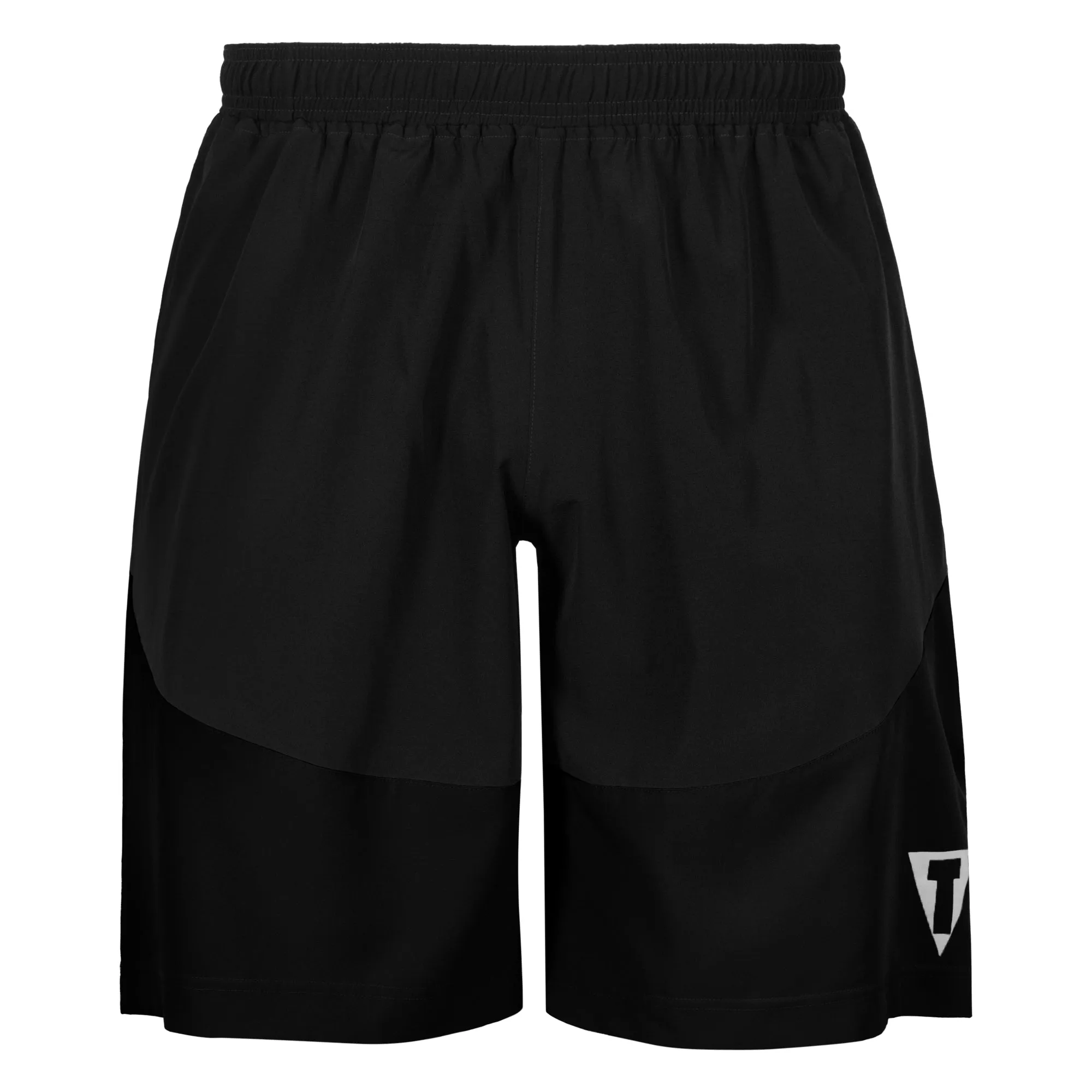 TITLE Boxing Velocity Shorts