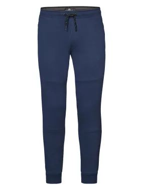 Tracksuit Bottom Makana