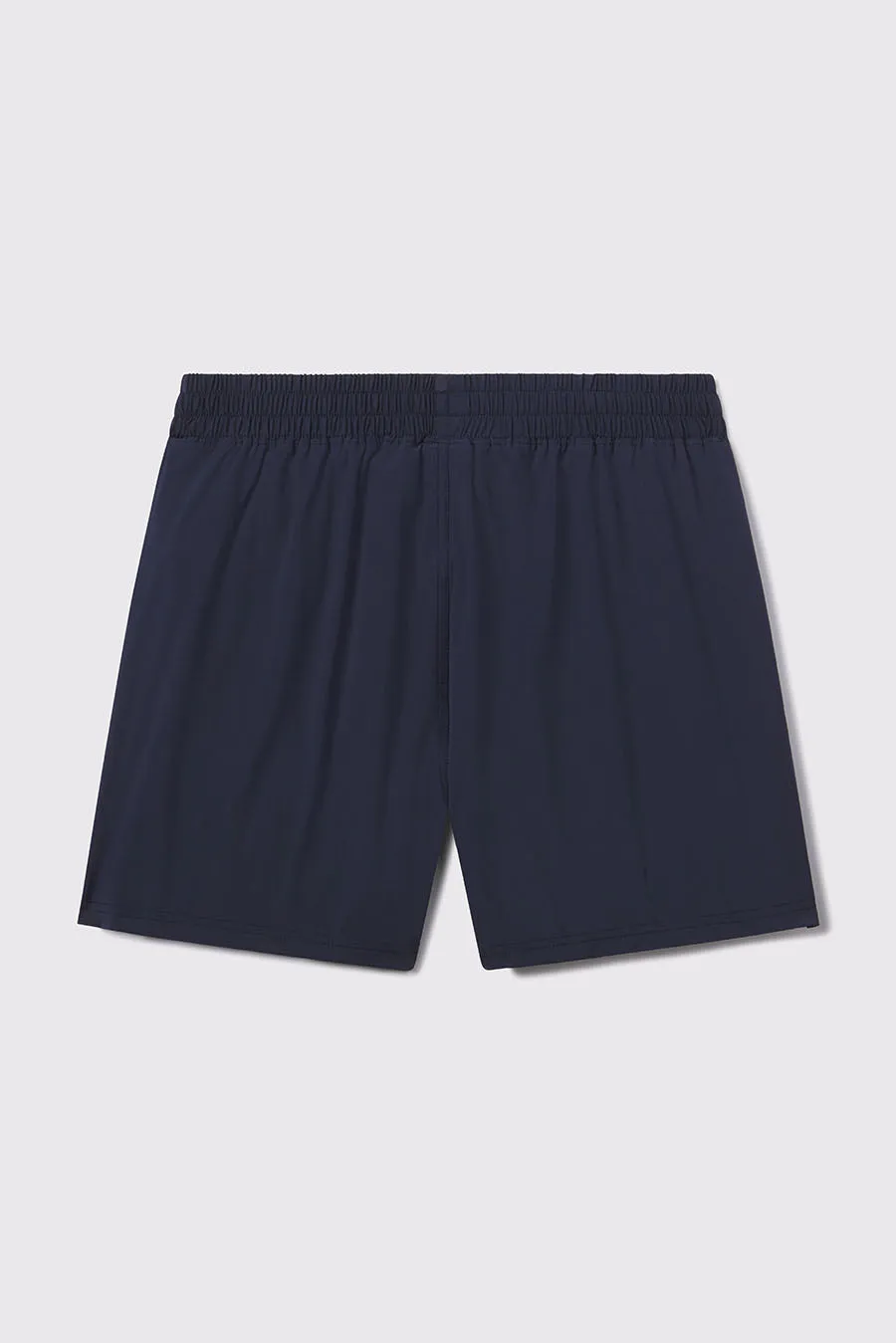 Wild Hunt Conditioning Ranger Short