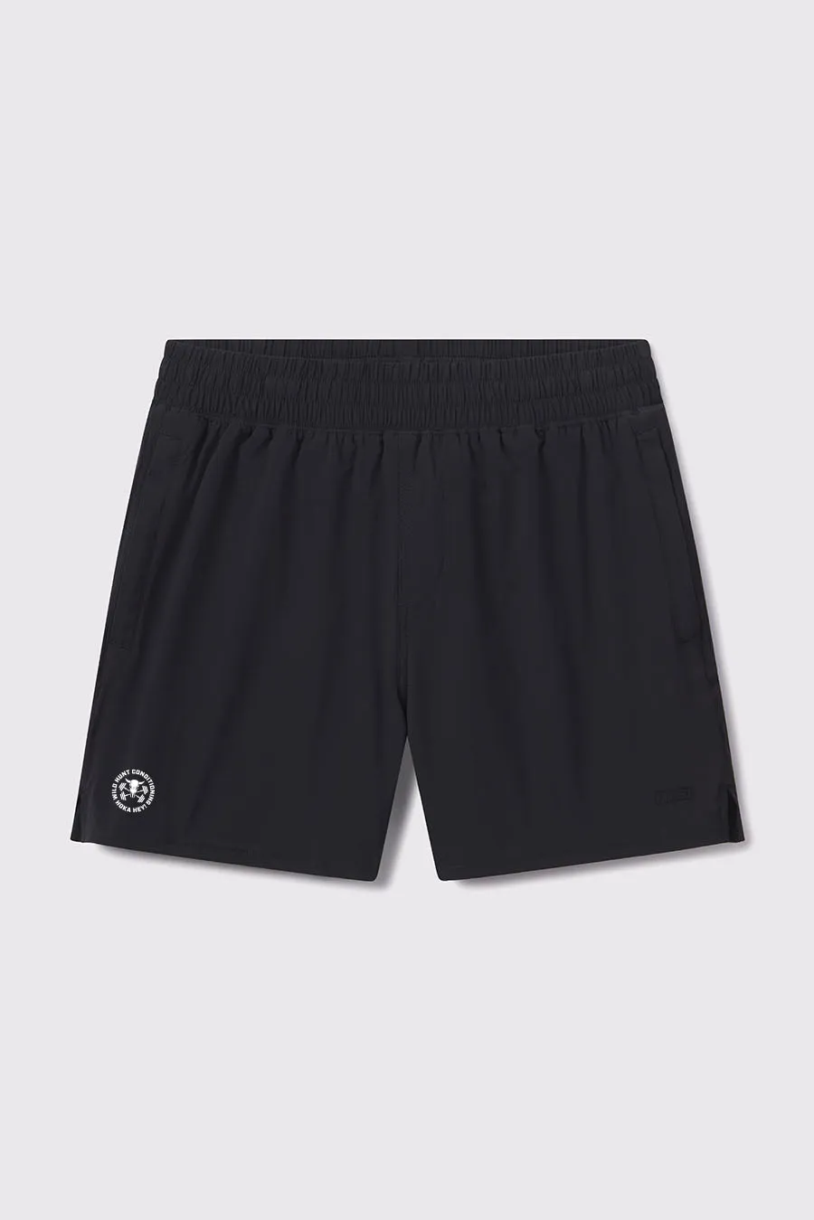 Wild Hunt Conditioning Ranger Short