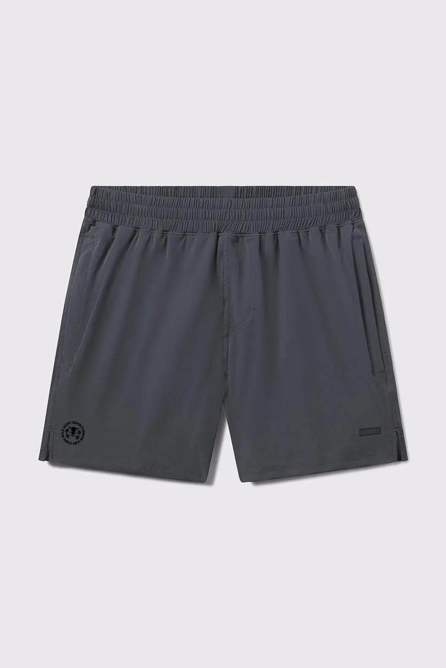 Wild Hunt Conditioning Ranger Short