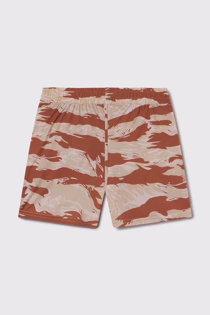 Wild Hunt Conditioning Ranger Short