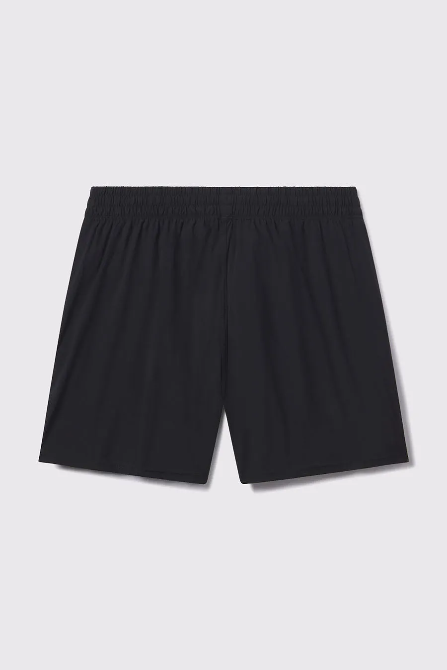 Wild Hunt Conditioning Ranger Short