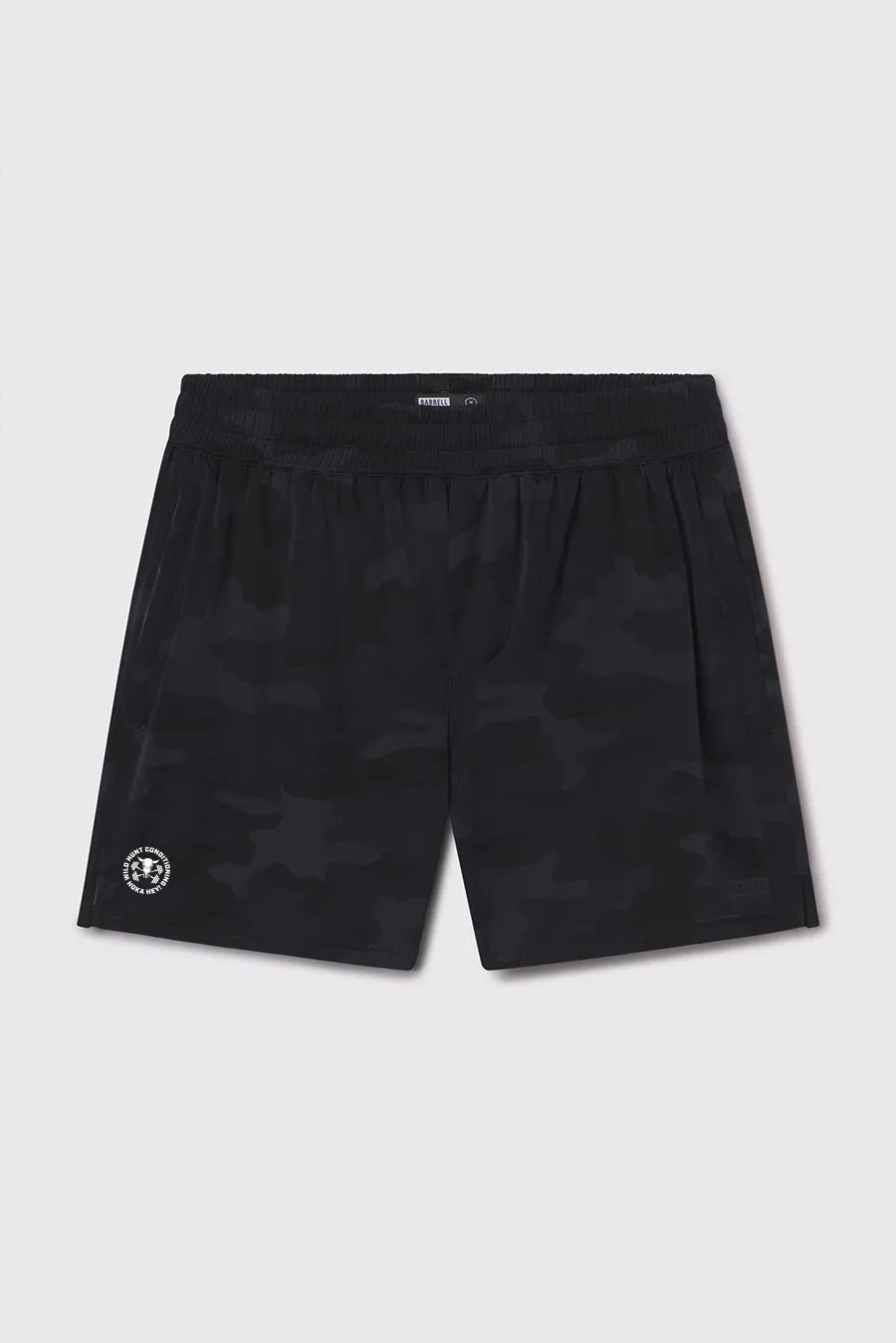 Wild Hunt Conditioning Ranger Short