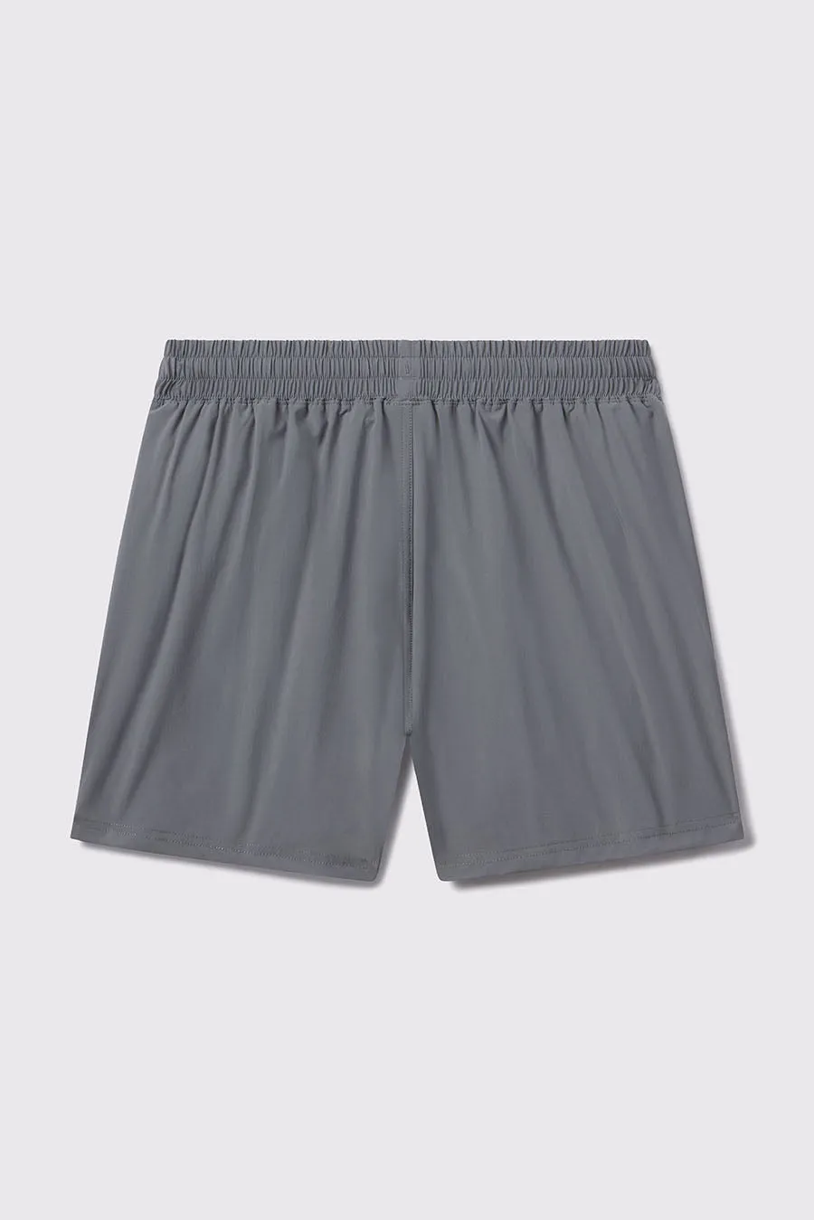 Wild Hunt Conditioning Ranger Short