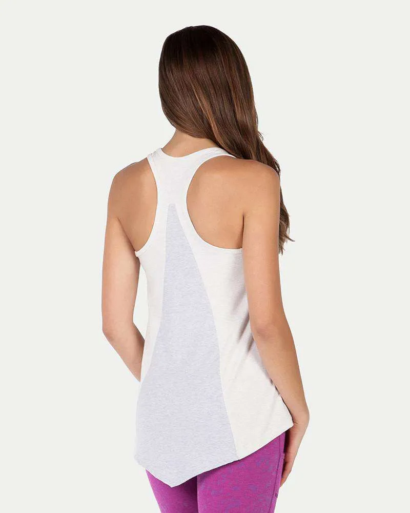 Yeva Yoga Tank